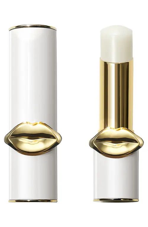 PAT McGRATH LABS Lip Fetish Sheer Color Balm at Nordstrom | Nordstrom