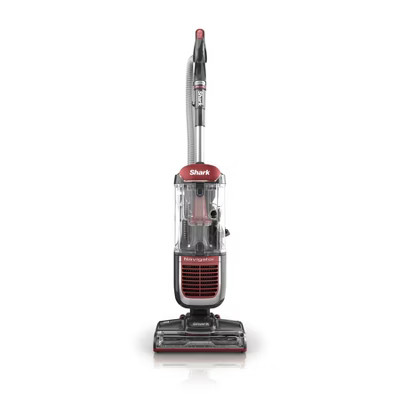 Shark Navigator Swivel Pro Upright Vacuum NV181 | Target