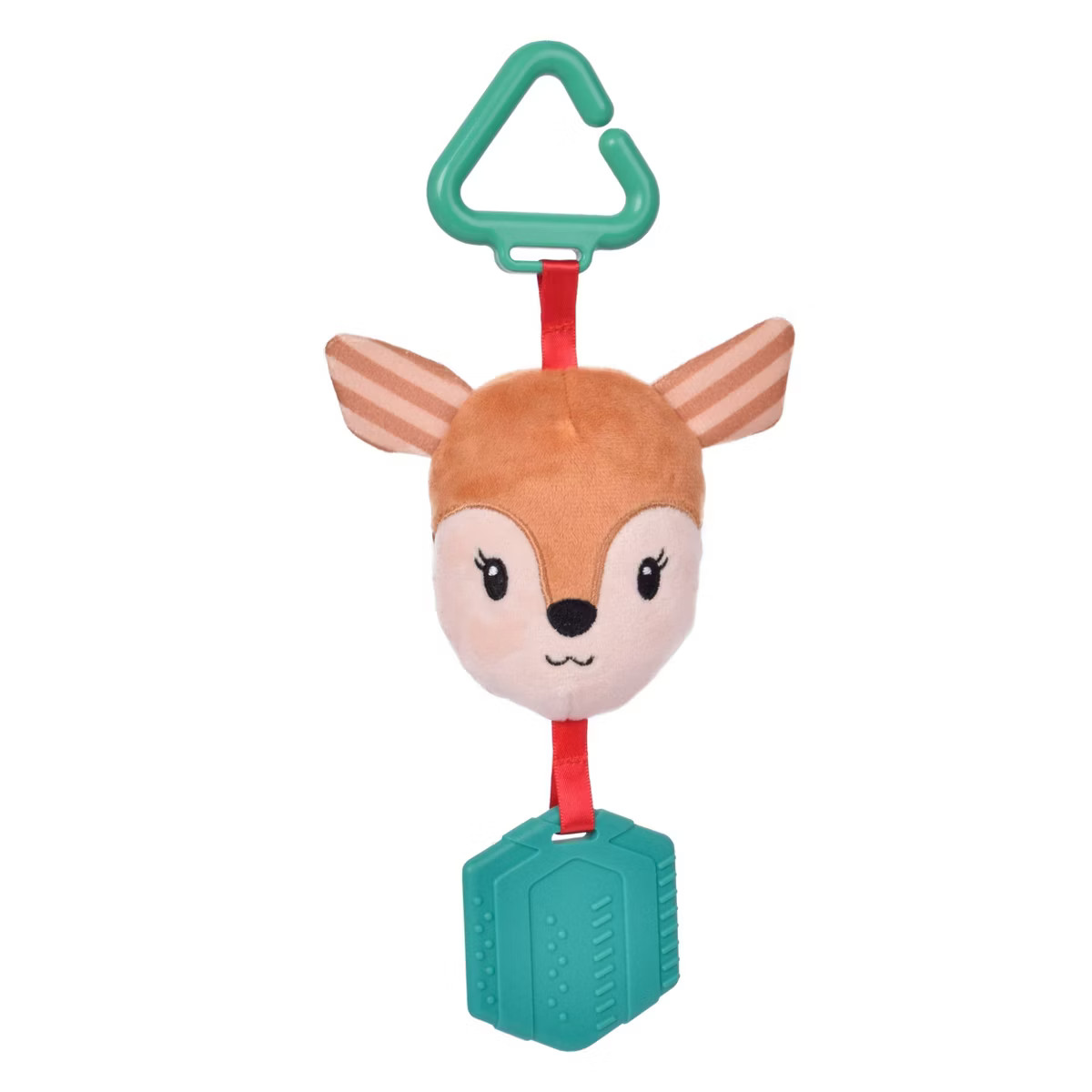 Sunny Days Chimes - Reindeer | Target