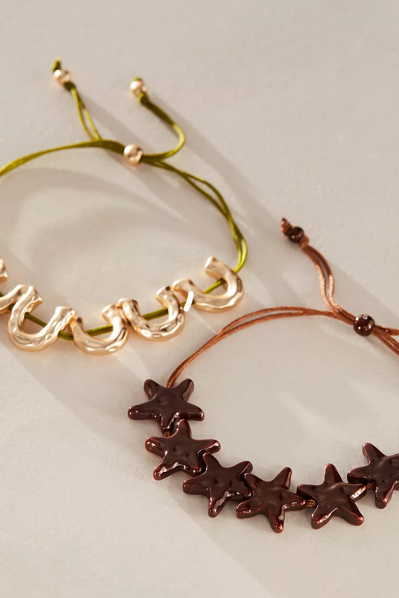 North Star Bracelet | Free People (Global - UK&FR Excluded)