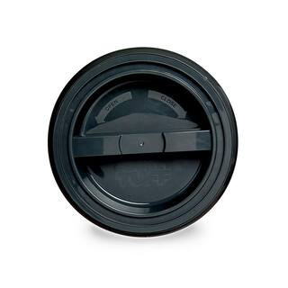 $5.98 | The Home Depot