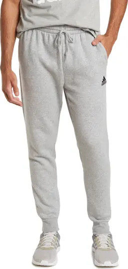 Essential Feel Cozy Fleece Pants | Nordstrom Rack