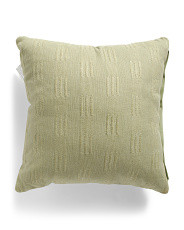 20x20 Western Textured Pillow | Home | Marshalls | Marshalls