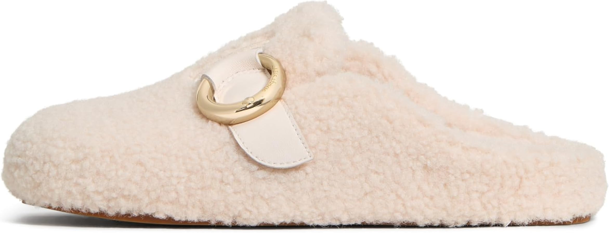 Kate Spade New York Womens Halo Clog | Amazon (US)