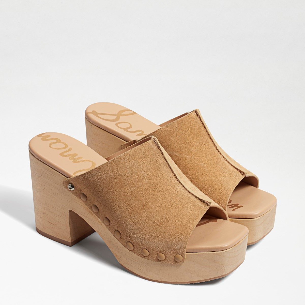 Josselyn Mule | Sam Edelman