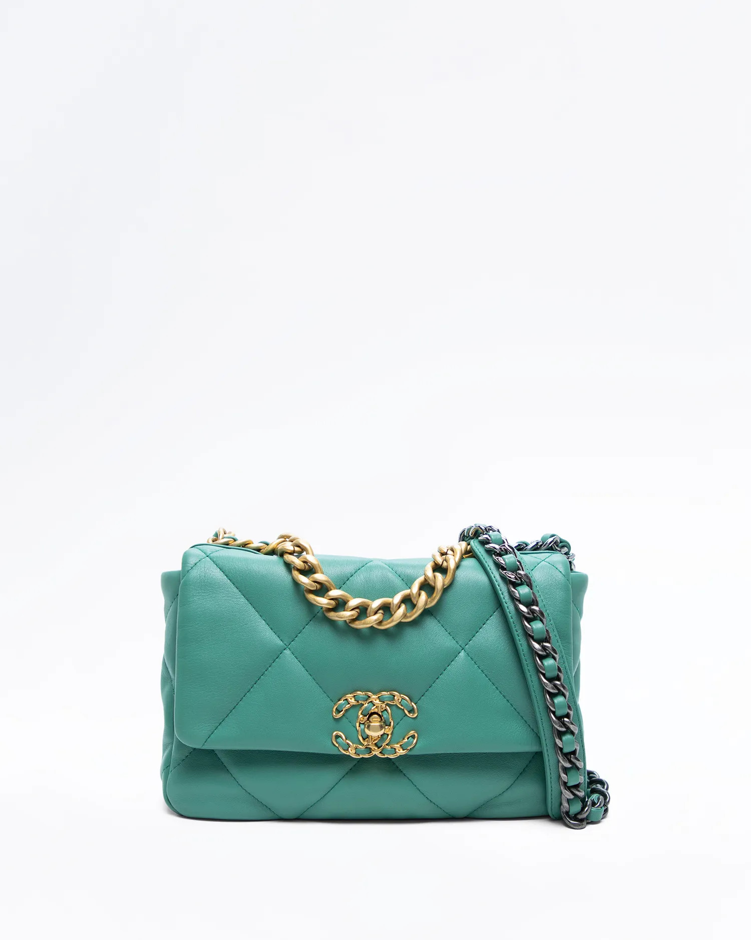 $6,900 estimated retail | Vivrelle