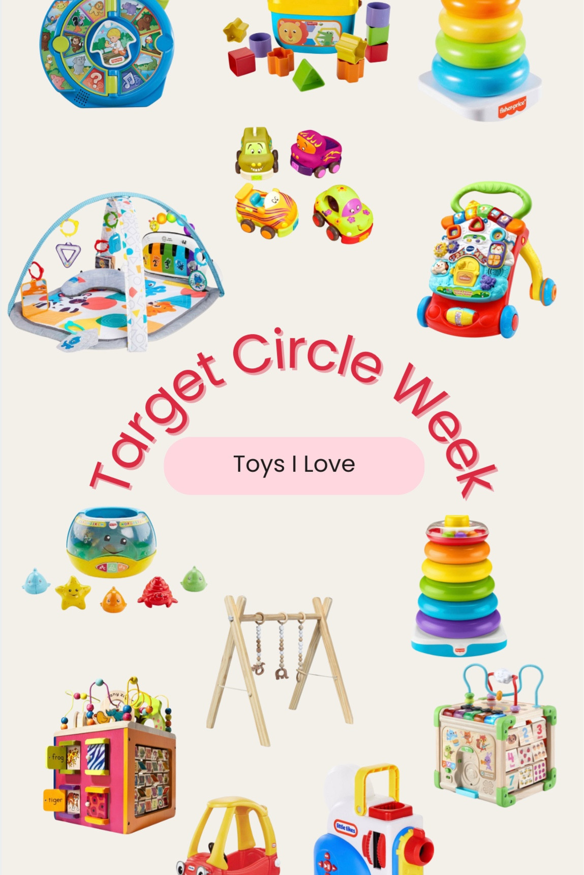 Save $10 when you spend $40 or save $20 when you spend $75!

#LTKKids #LTKFamily #LTKBaby