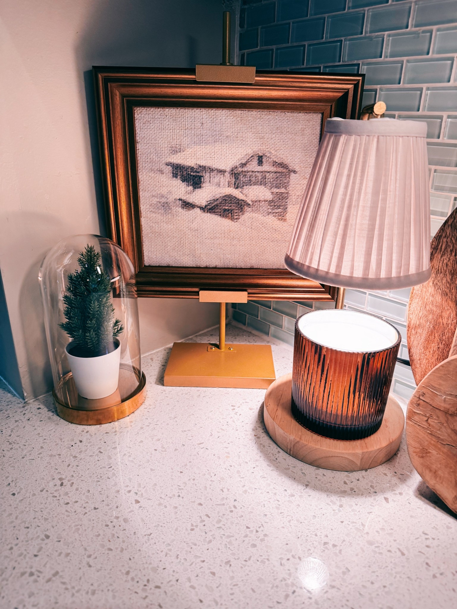 Christmas home decor | Christmas vibes | winter sweaters | Christmas painting | Christmas kitchen decor | candle warmer 

Follow my LTK @Home.with.Malinda on the @shop.LTK app to view this post and get my exclusive app-only content!

#liketkit #LTKHoliday #LTKHome
@shop.ltk
https://liketk.it/5CBPP

#LTKHoliday