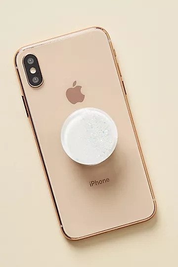 PopSockets Quartz PopGrip | Anthropologie (US)