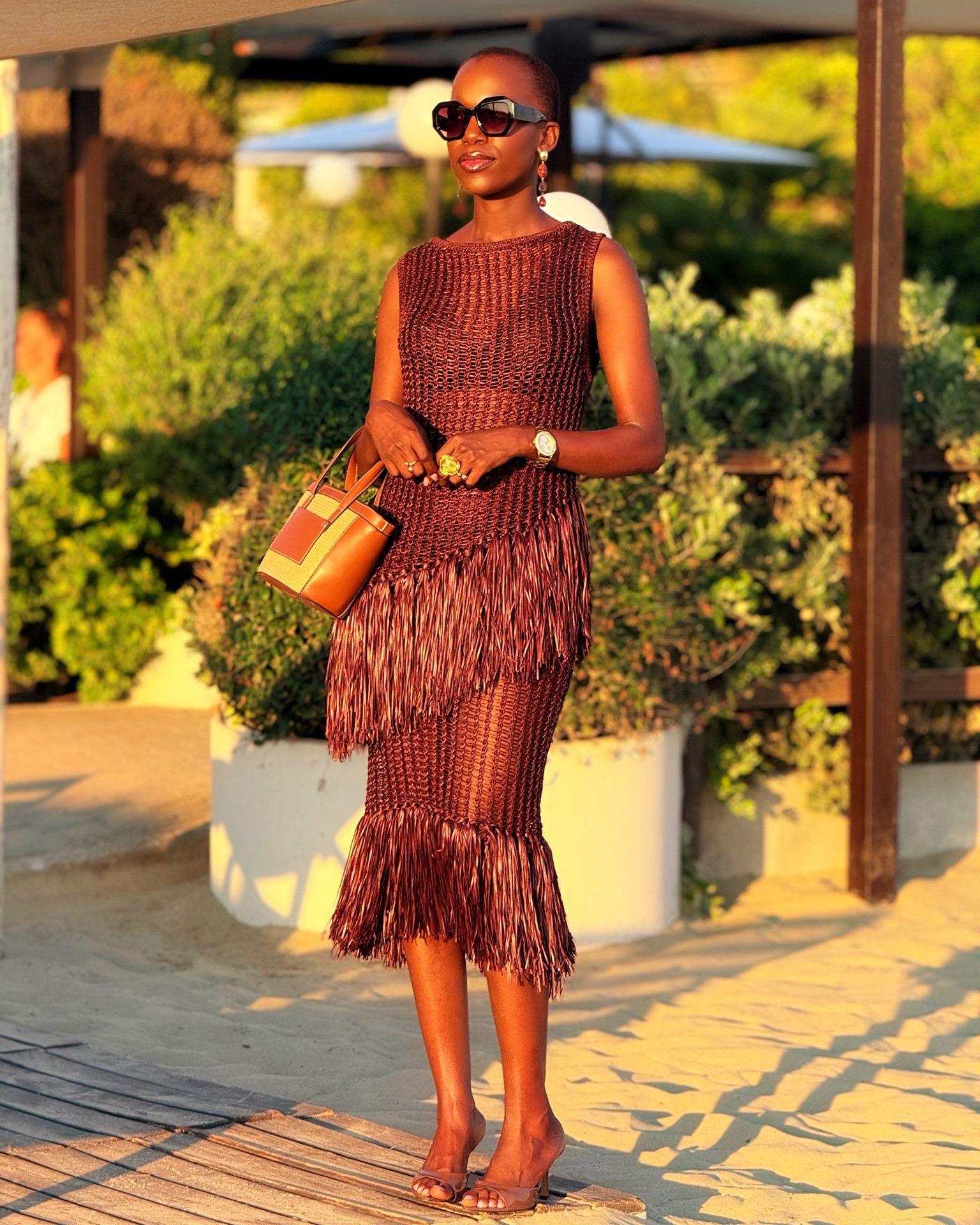 Favourite set

#LTKstyletip #LTKpartywear #LTKdresses