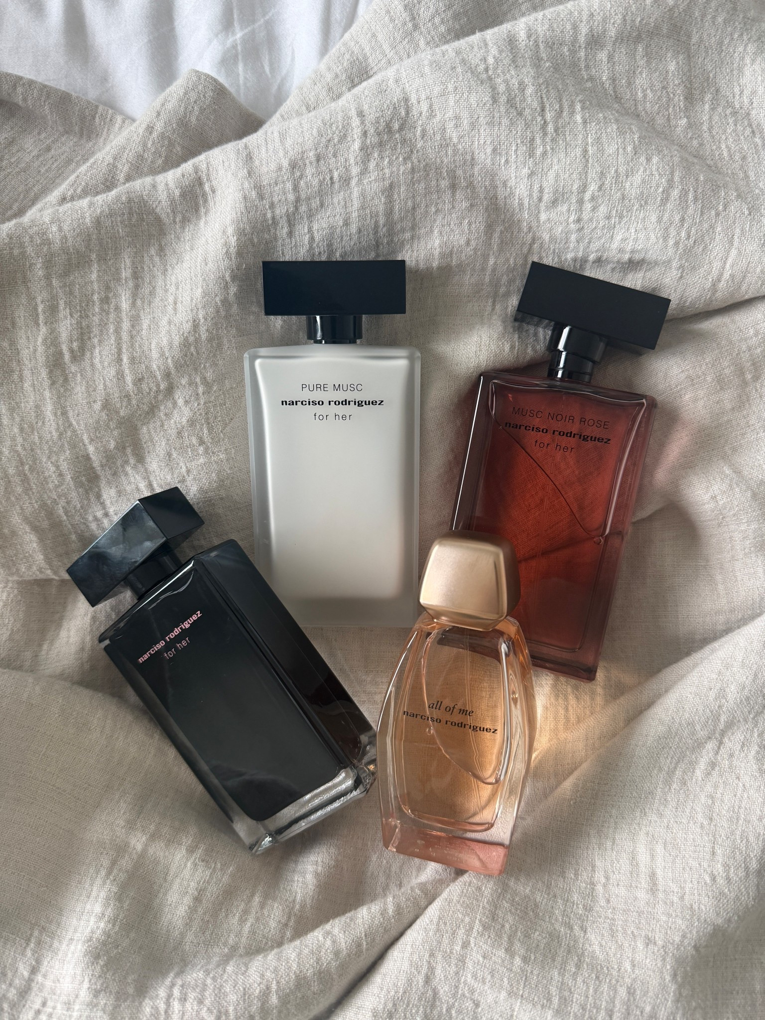 Carolyn Bassett Kennedy inspired fragrance 

#LTKspring #LTKbeauty
