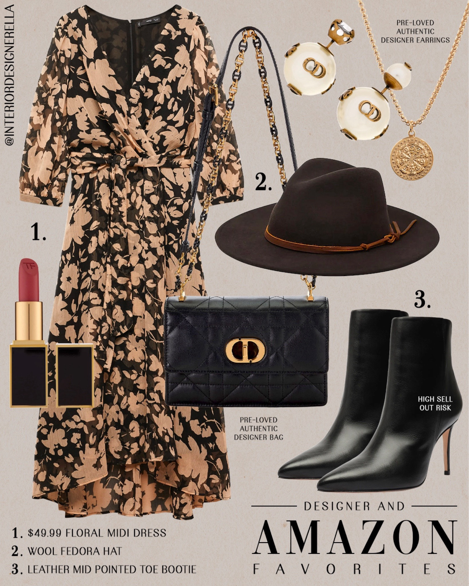 Scroll to shop!! Follow for more Amazon finds!!! Xo! 💖

#LTKStyleTip #LTKShoeCrush #LTKItBag