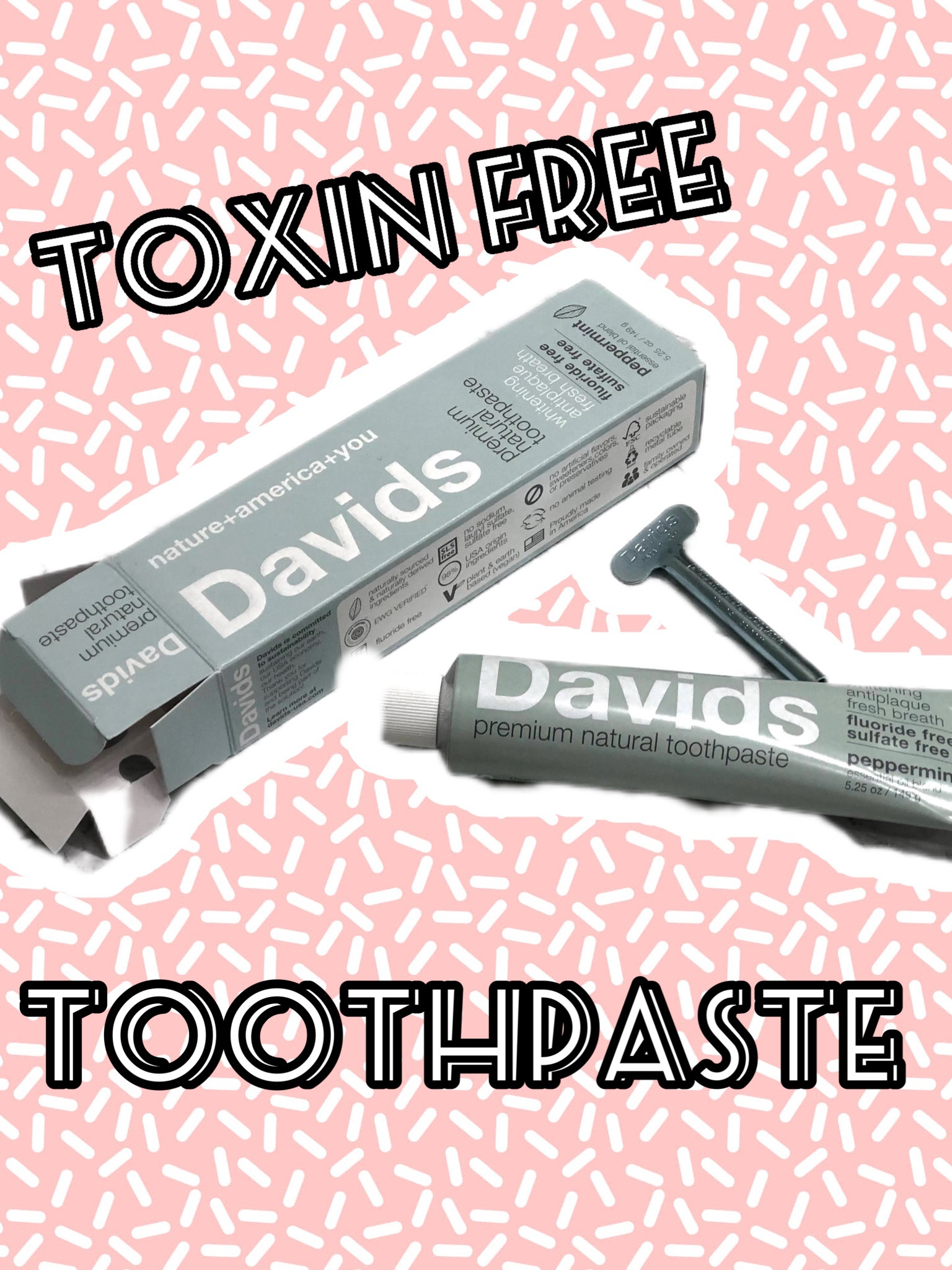 For the humans 🤍

#LTKbeauty #LTKfamily