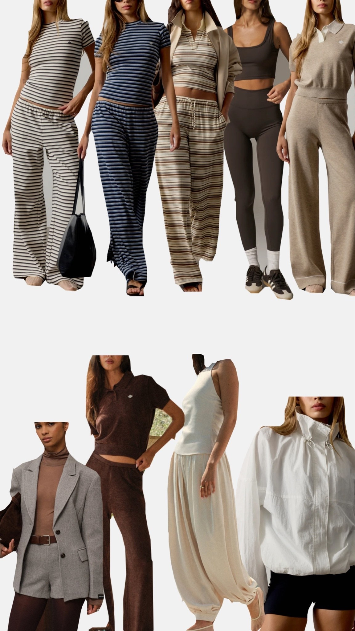 Couture club sale!