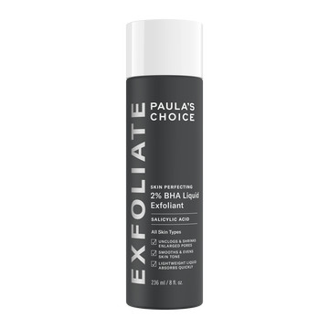 Shop Paula's Choice | Paula's Choice | Paula's Choice (AU, CA & US)