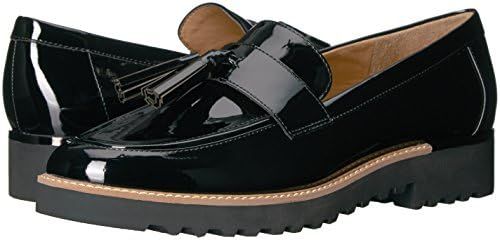 Franco Sarto Women's Carolynn Loafer Flat | Amazon (US)