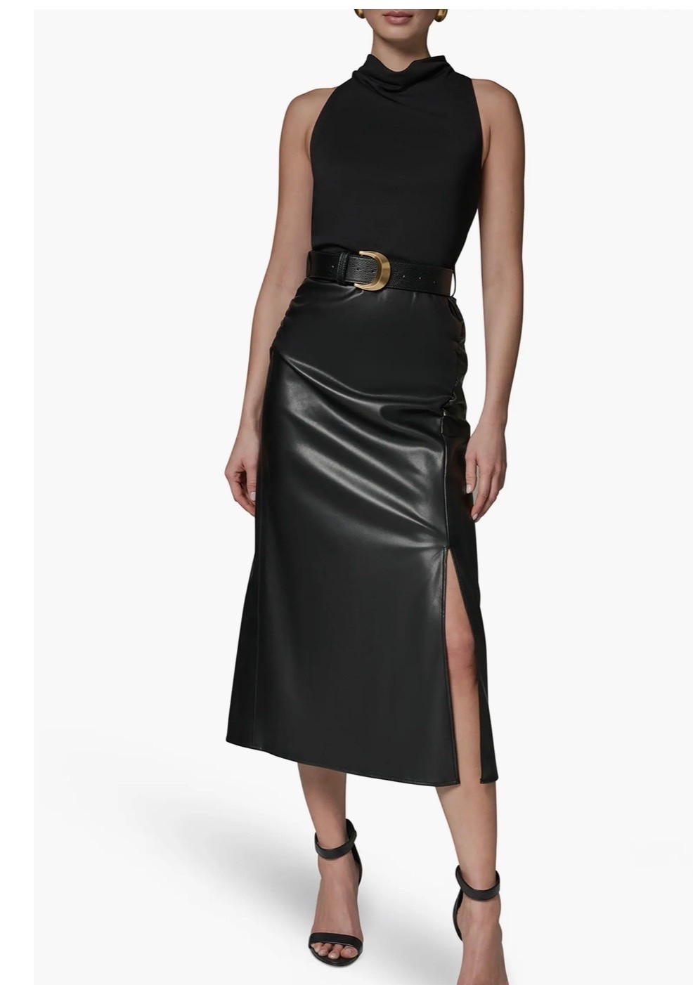Nordstrom Anniversary Sale
Skirts and dress ￼

#LTKootd #LTKTravel #LTKWedding