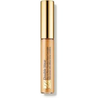 Estée Lauder Double Wear Stay-in-Place Flawless Wear Concealer 7ml (Various Shades) - 2W Light Medium | Look Fantastic (UK)