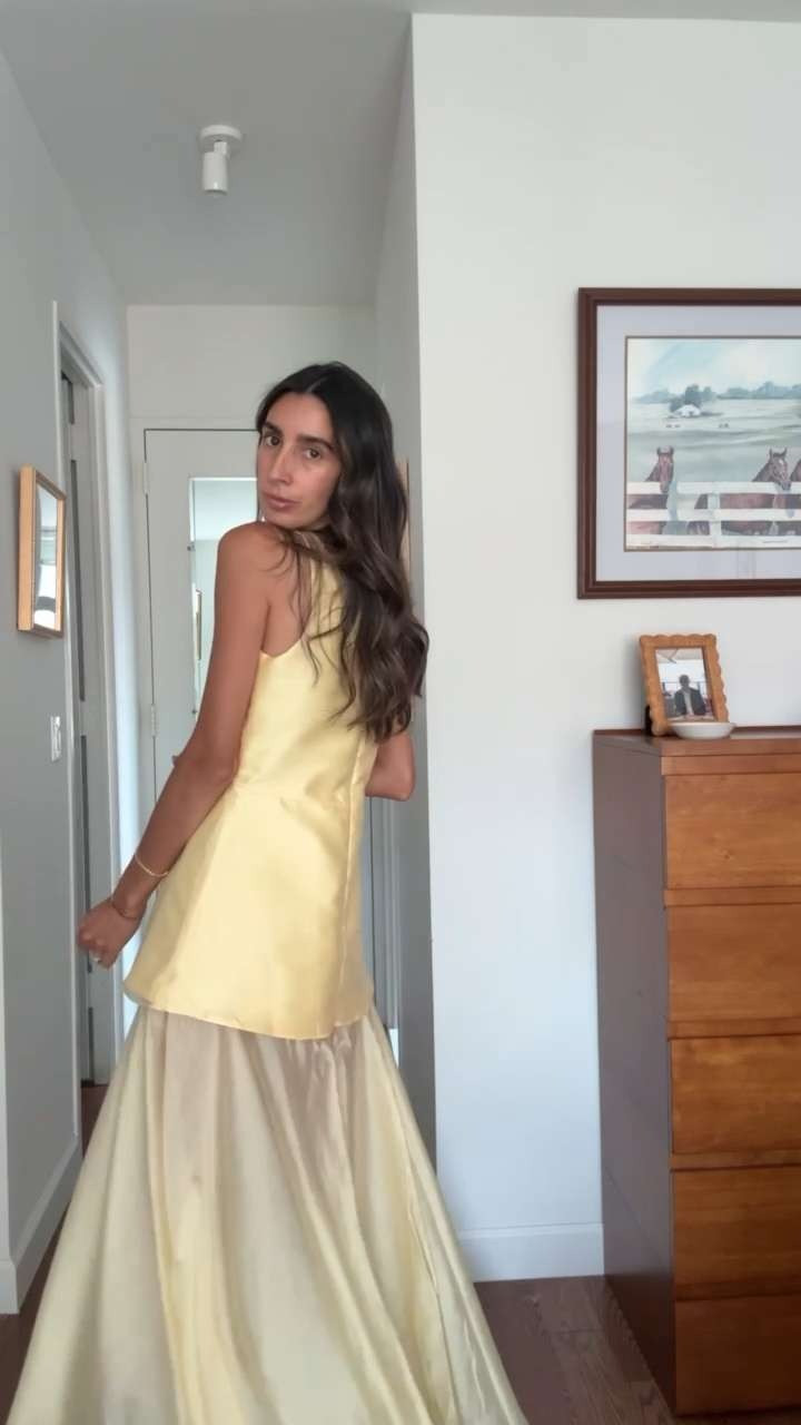 summer wedding guest dresses

#LTKWedding