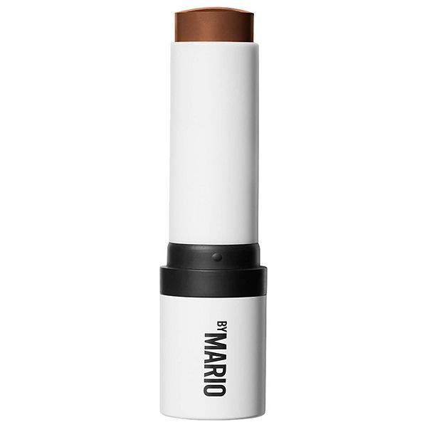 MAKEUP BY MARIO SoftSculpt Shaping Stick | Kohl's