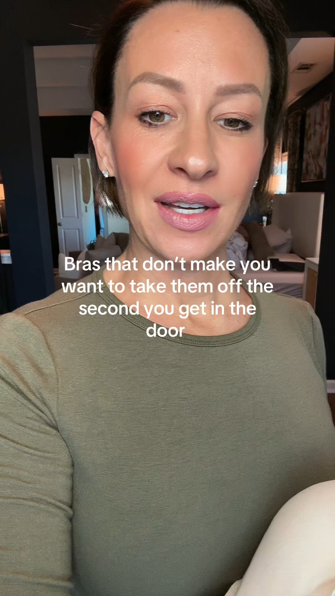 These bras are perfection!!! #bras #womensbras 

#LTKSaleAlert #LTKOver40 #LTKFindsUnder50