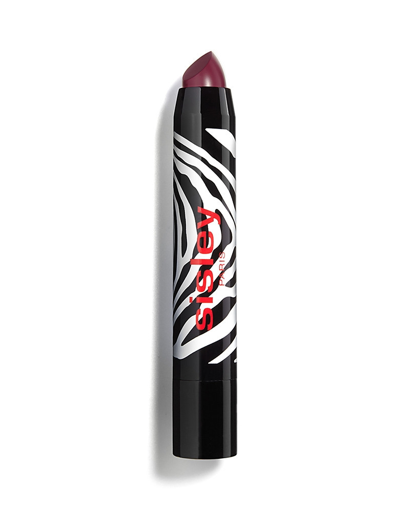 Sisley-Paris Phyto-Lip Twist Matte | Bloomingdale's (US)