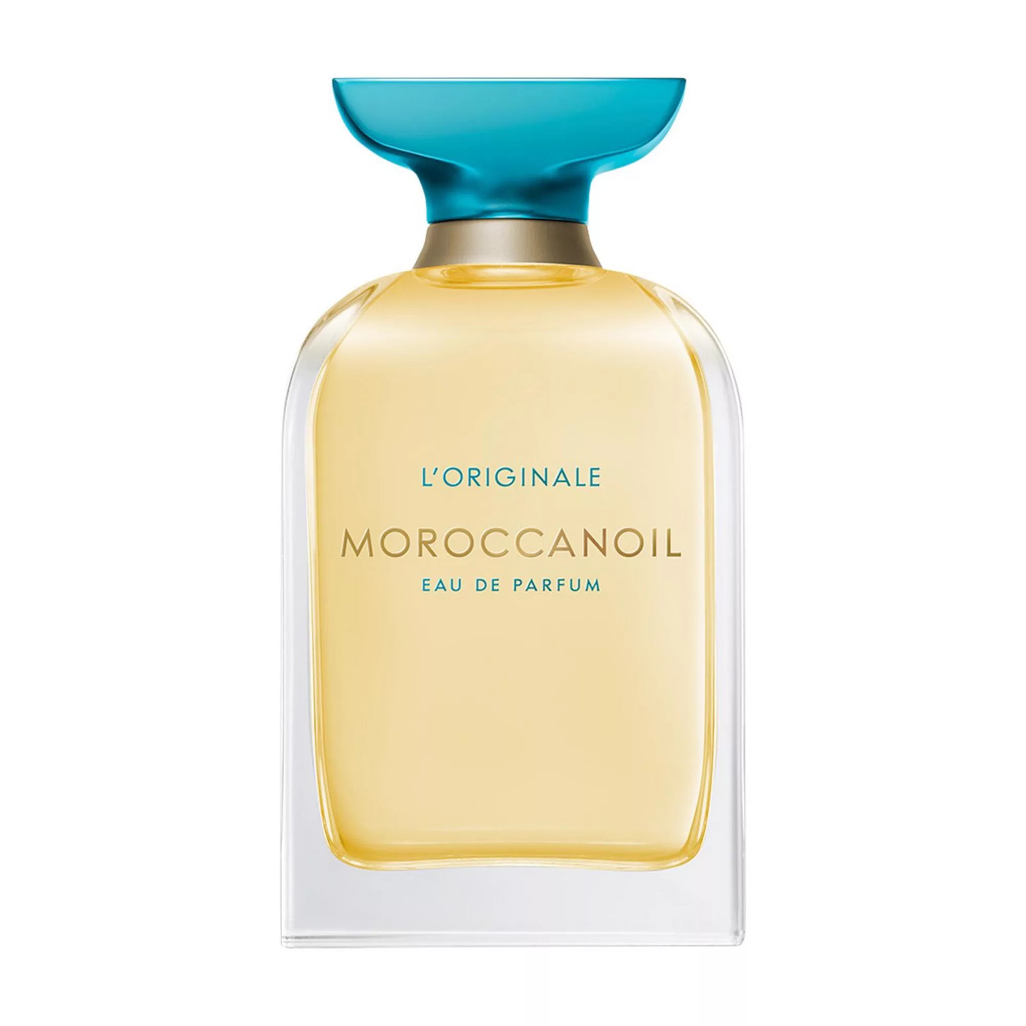 Moroccanoil Mini L'Originale Eau de Parfum | Kohl's