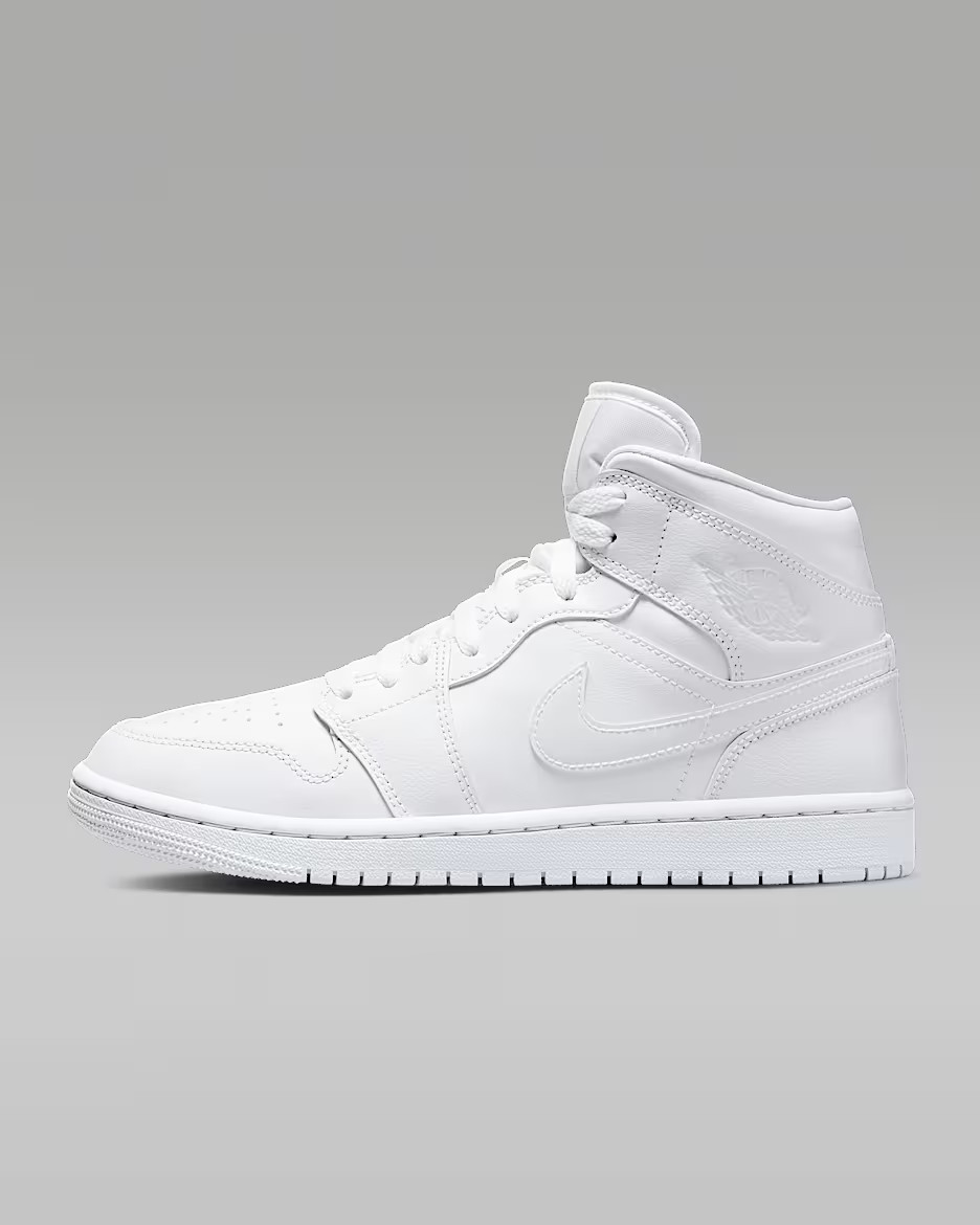 Air Jordan 1 Mid | Nike (US)