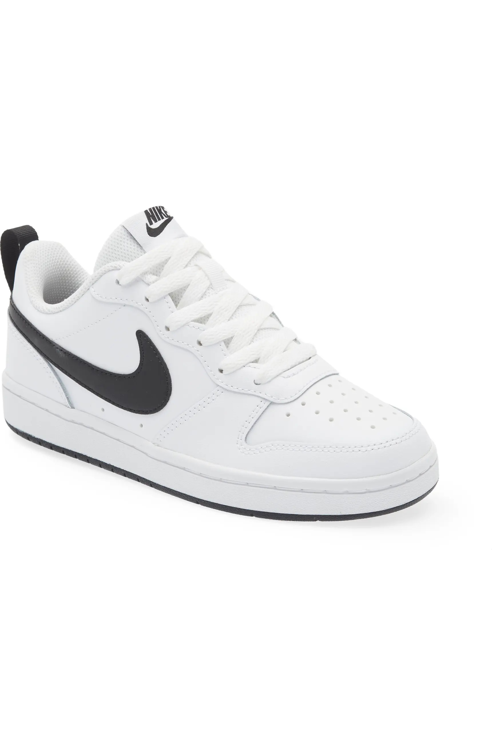Court Borough Low 2 Sneaker | Nordstrom