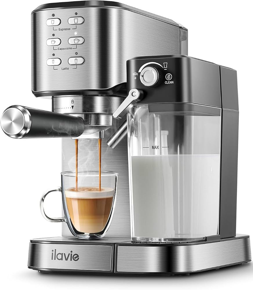 ILAVIE | Amazon (US)