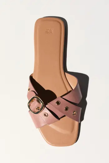 H&M Sandals | Nordstrom | Nordstrom