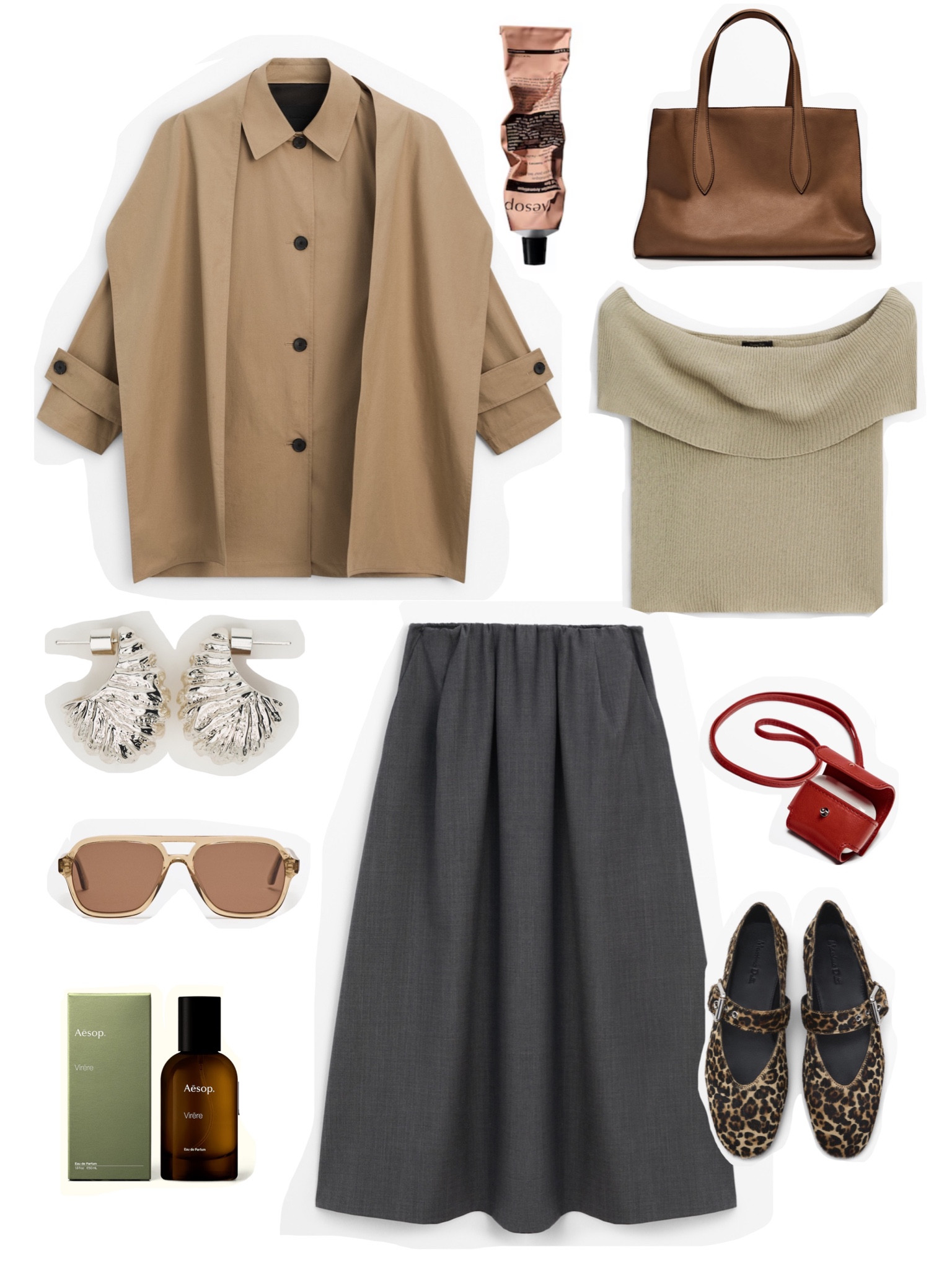 Massimo Dutti 

#LTKdeutschland #LTKstyletip #LTKeurope