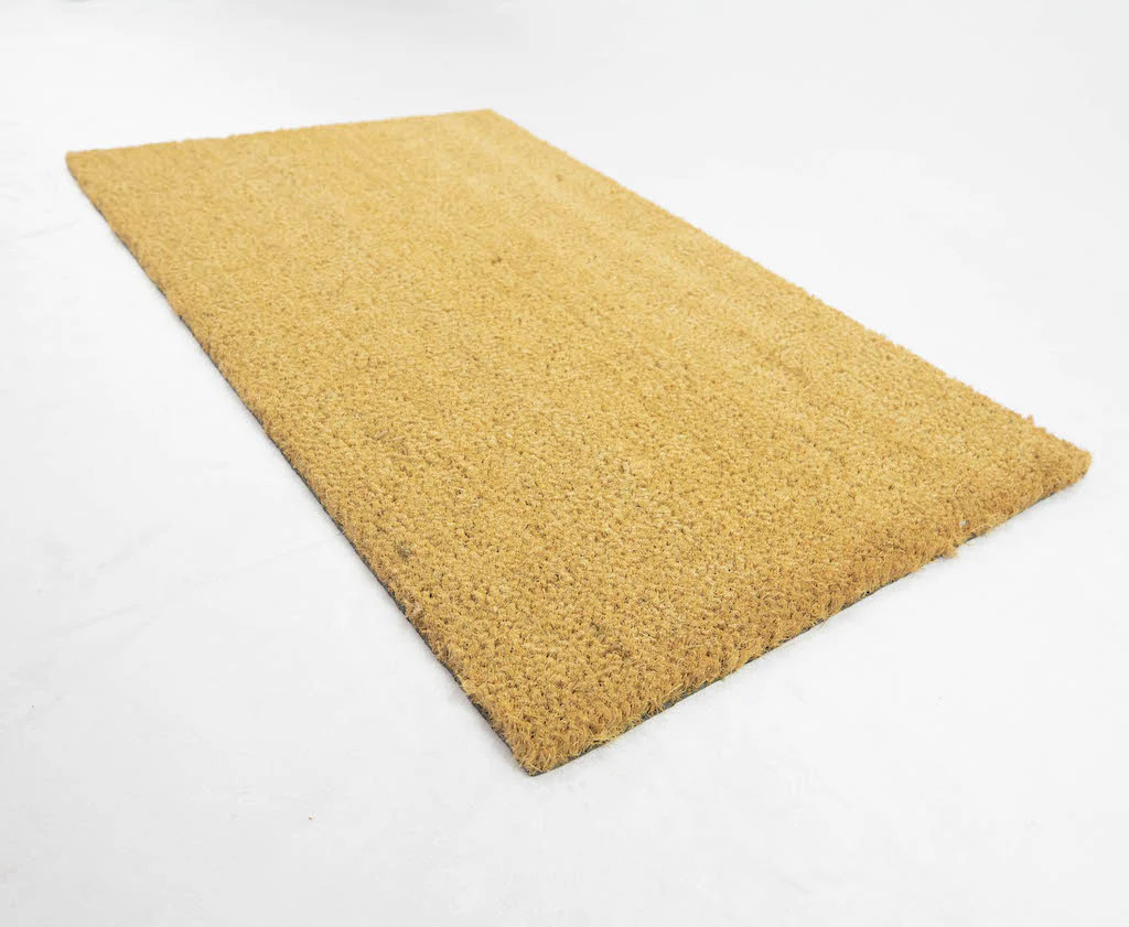 allthingsprettyshop | All Things Pretty Shop