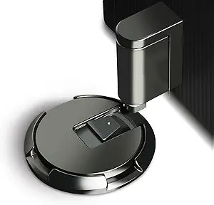 Windproof Door Stopper Indoor Heavy Duty Floor Door Stop Keep Door Open Mechanical No Drilling Do... | Amazon (US)