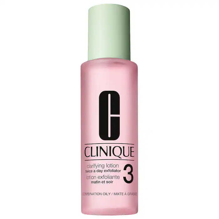 Clarifying Lotion 3 | Sephora (US)