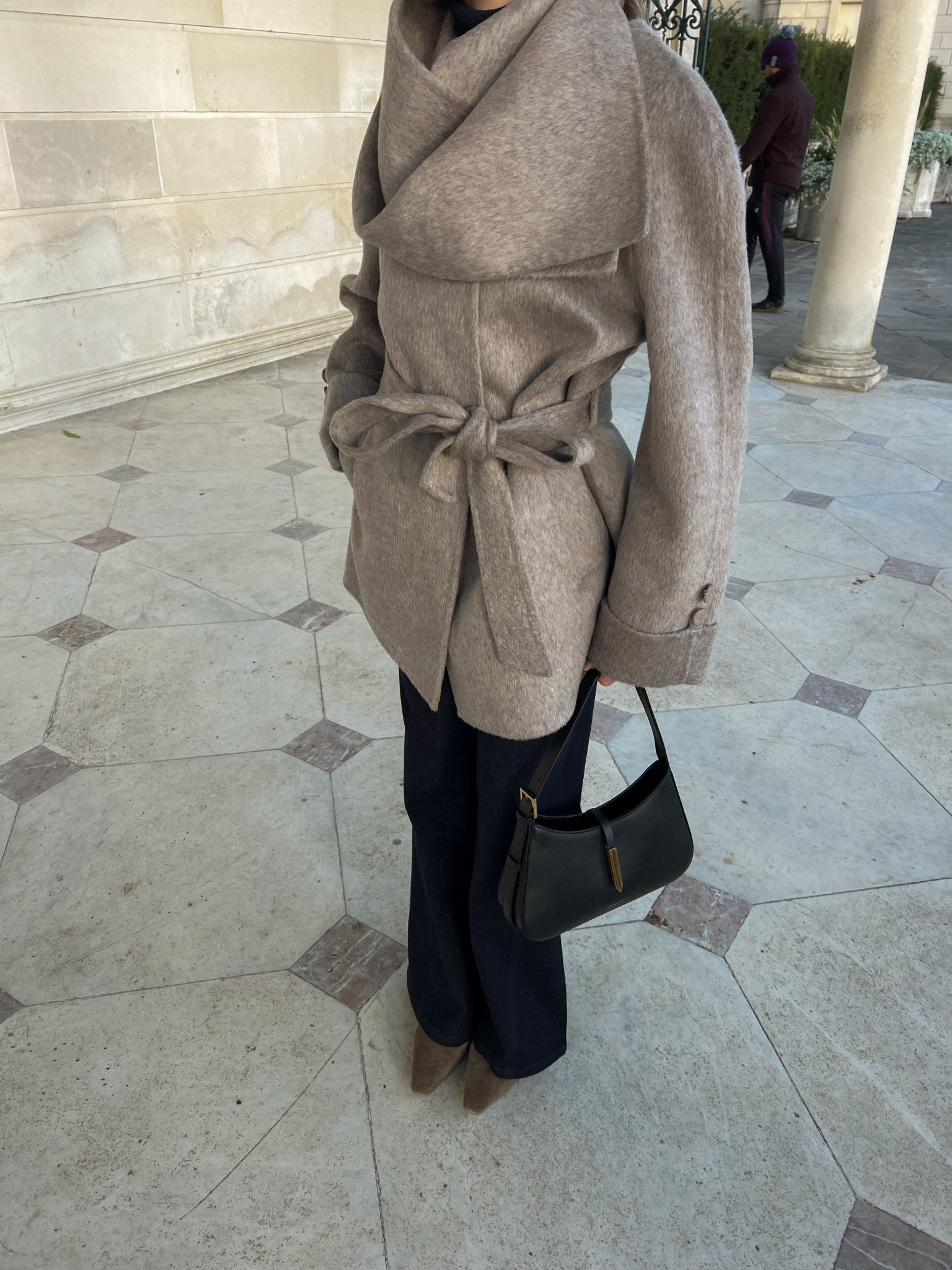 Goelia discount codes -
10STL: no threshold $10 off
STL10: buy 2 items, get 10% off
STL30: buy 5 items, get 30% off

#LTKCyberWeek #LTKHoliday #LTKootd