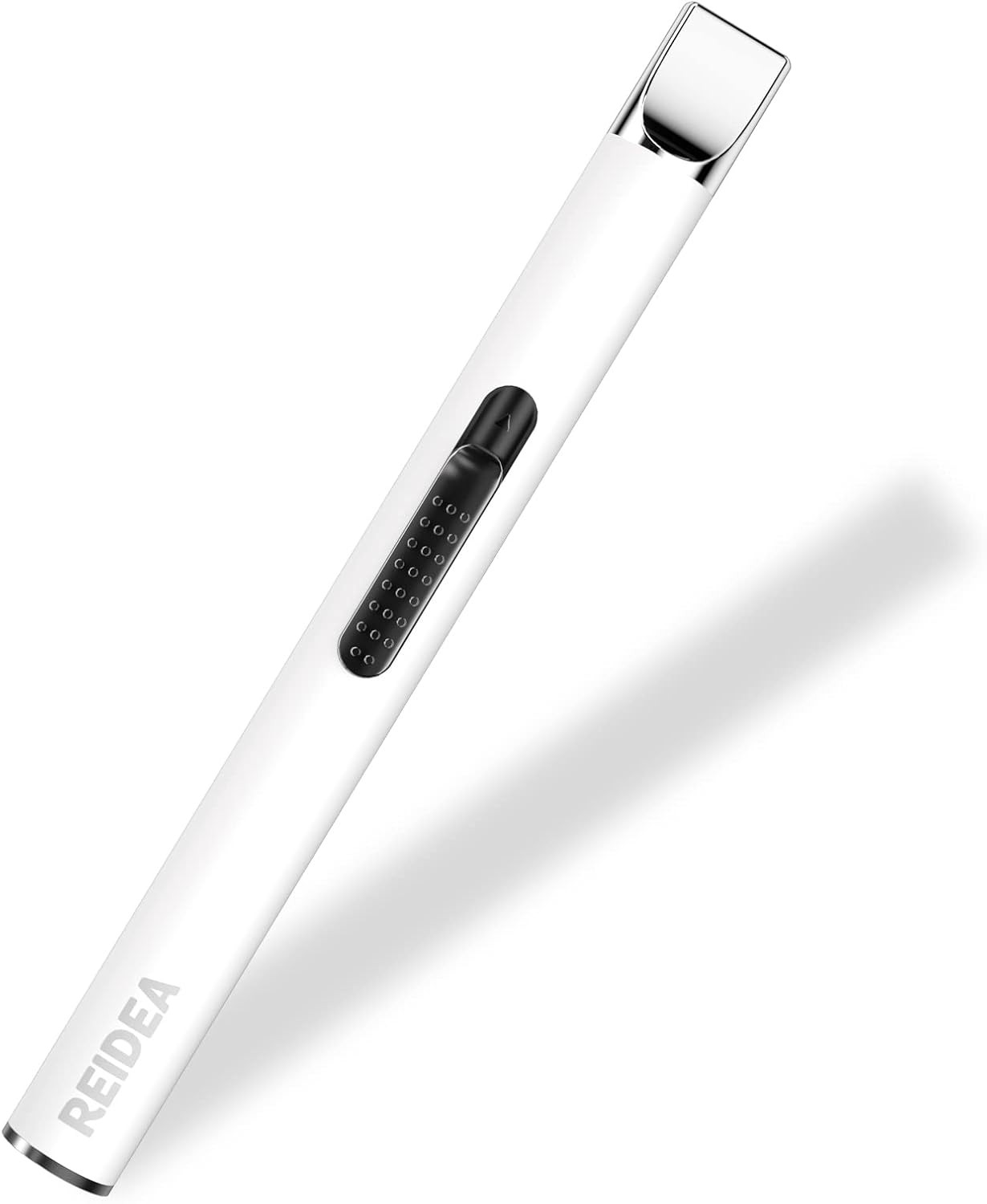 REIDEA Candle Lighter, Electric Lighter Camping Lighter Grill Lighter USB Lighter Plasma Arc with... | Amazon (US)