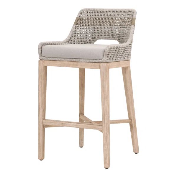 Bowker Bar & Counter Stool | Wayfair North America