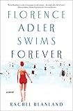 Florence Adler Swims Forever: A Novel | Amazon (US)