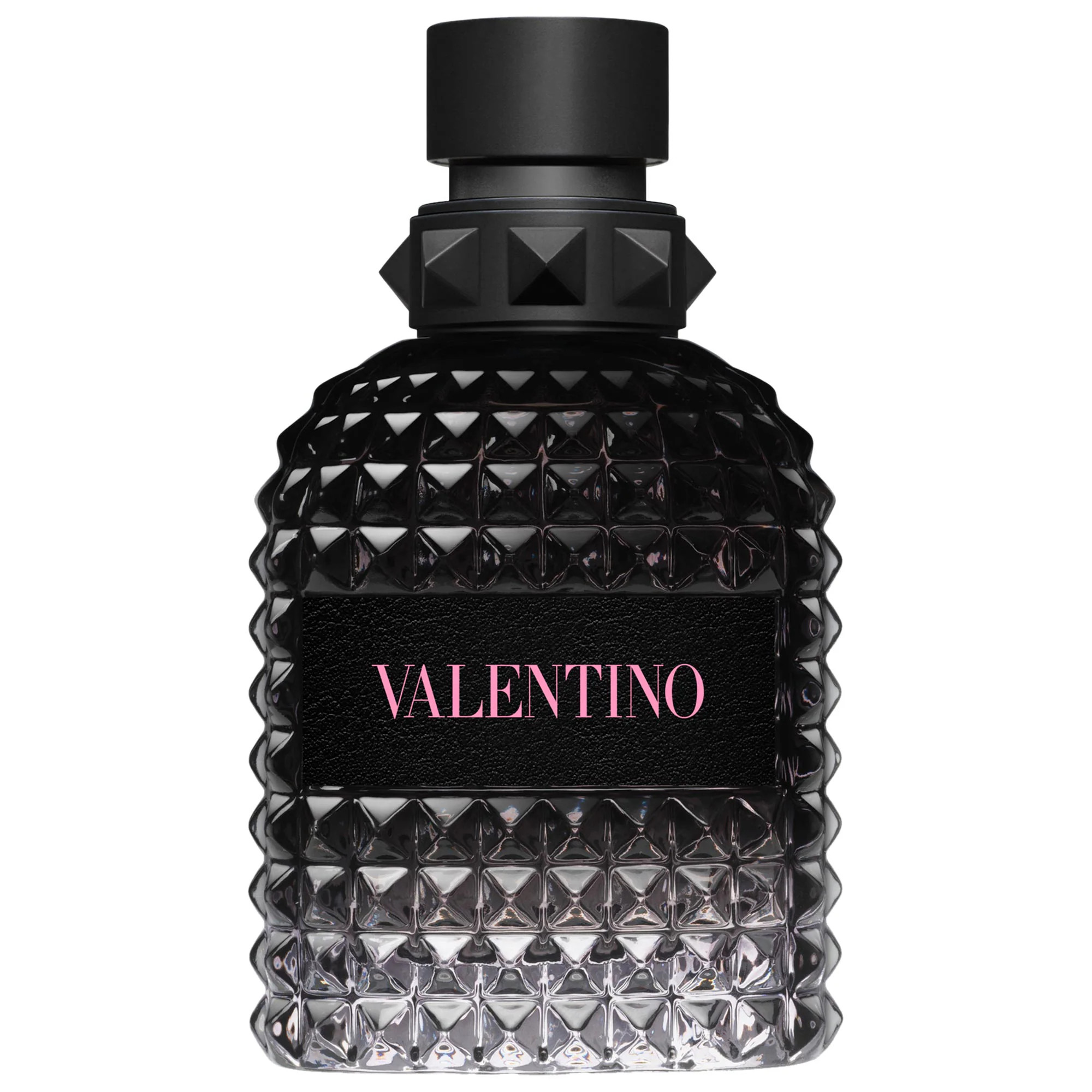 Valentino Uomo Born in Roma Eau de Toilette 1.7 oz/ 50 mL | Sephora (US)