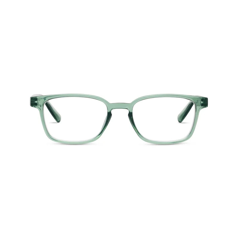 Jo (Blue Light) | Peepers