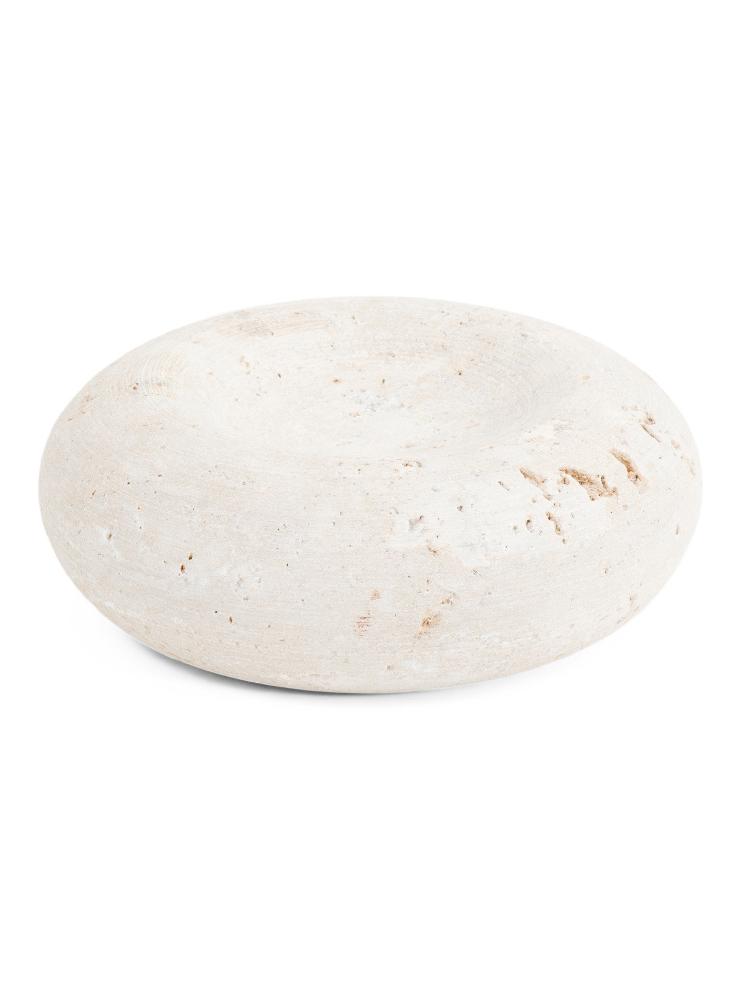 Donut Soap Dish | TJ Maxx