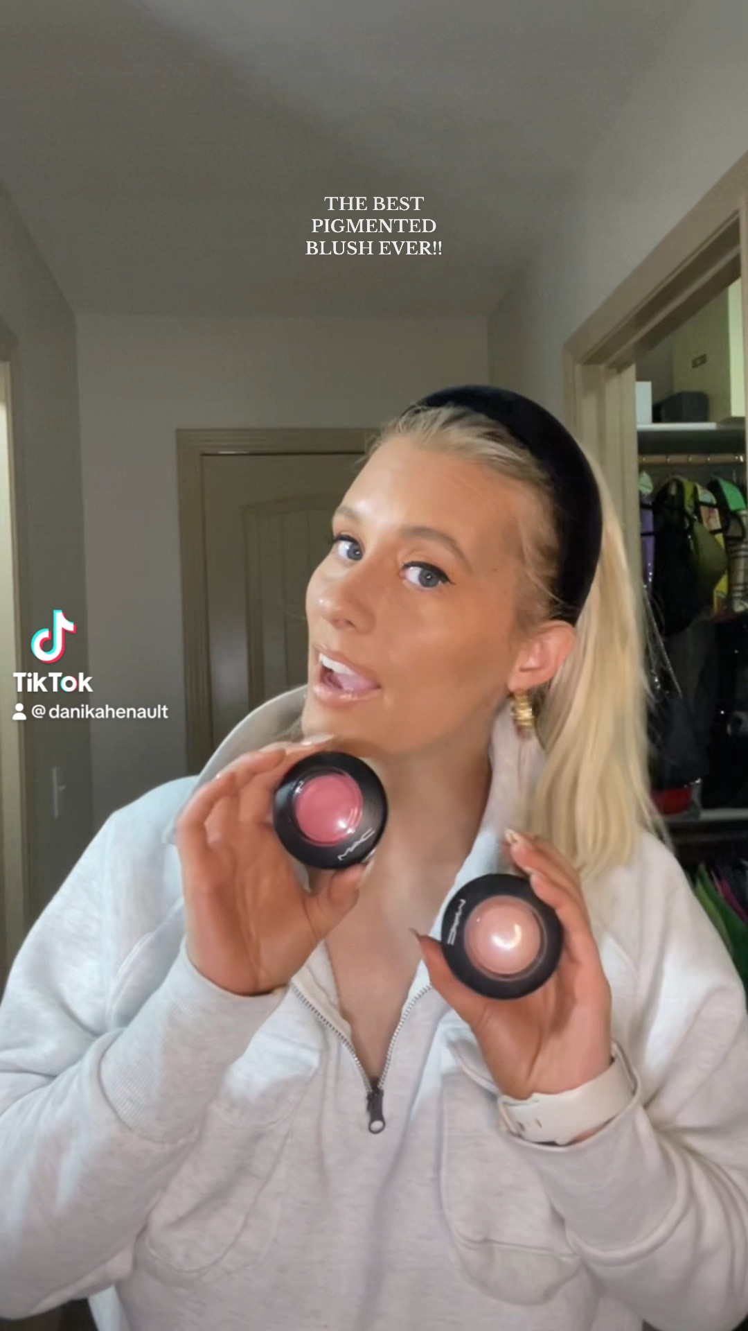 #LTKsalealert #LTKbeauty #LTKSeasonal