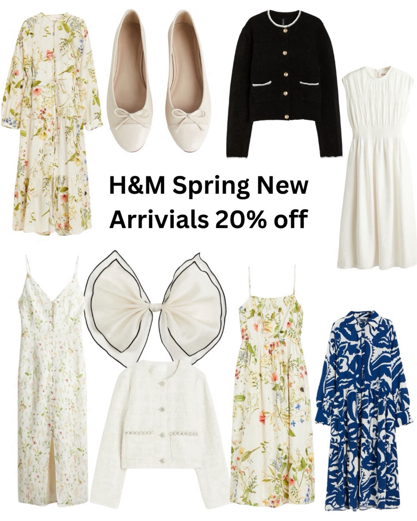 Spring 2024 trends, spring dresses, vacation outfits, spring break outfits, work outfits, work tops, work wear 

#LTKSeasonal #LTKSpringSale #LTKsalealert