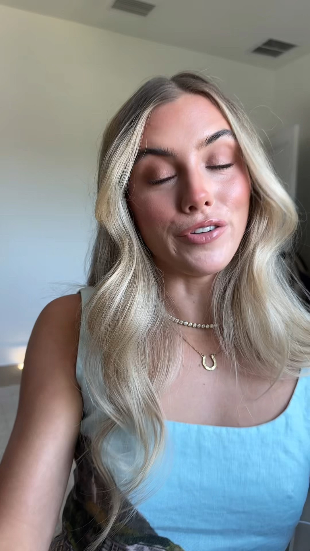 DIME's 7 Summers Eau de Parfum is an uplifting scent that imbues a thoughtful, artistic expression of positivity and happiness. A scent that embodies the warmth and excitement of better days ahead. @ulta

#LTKgrwm #LTKselfcare #LTKBeauty