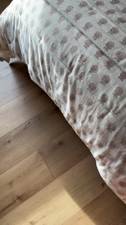 The *cutest* girls' bedroom finds 🎀
#LTKhome #LTKkids #girlsbedroom #kidsroom #amazonfinds #bedroomdecor #girlsroominspo #ltkit

#LTKBeauty #LTKHome #LTKdayinmylife