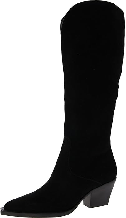 Dolce Vita Women's | Amazon (US)