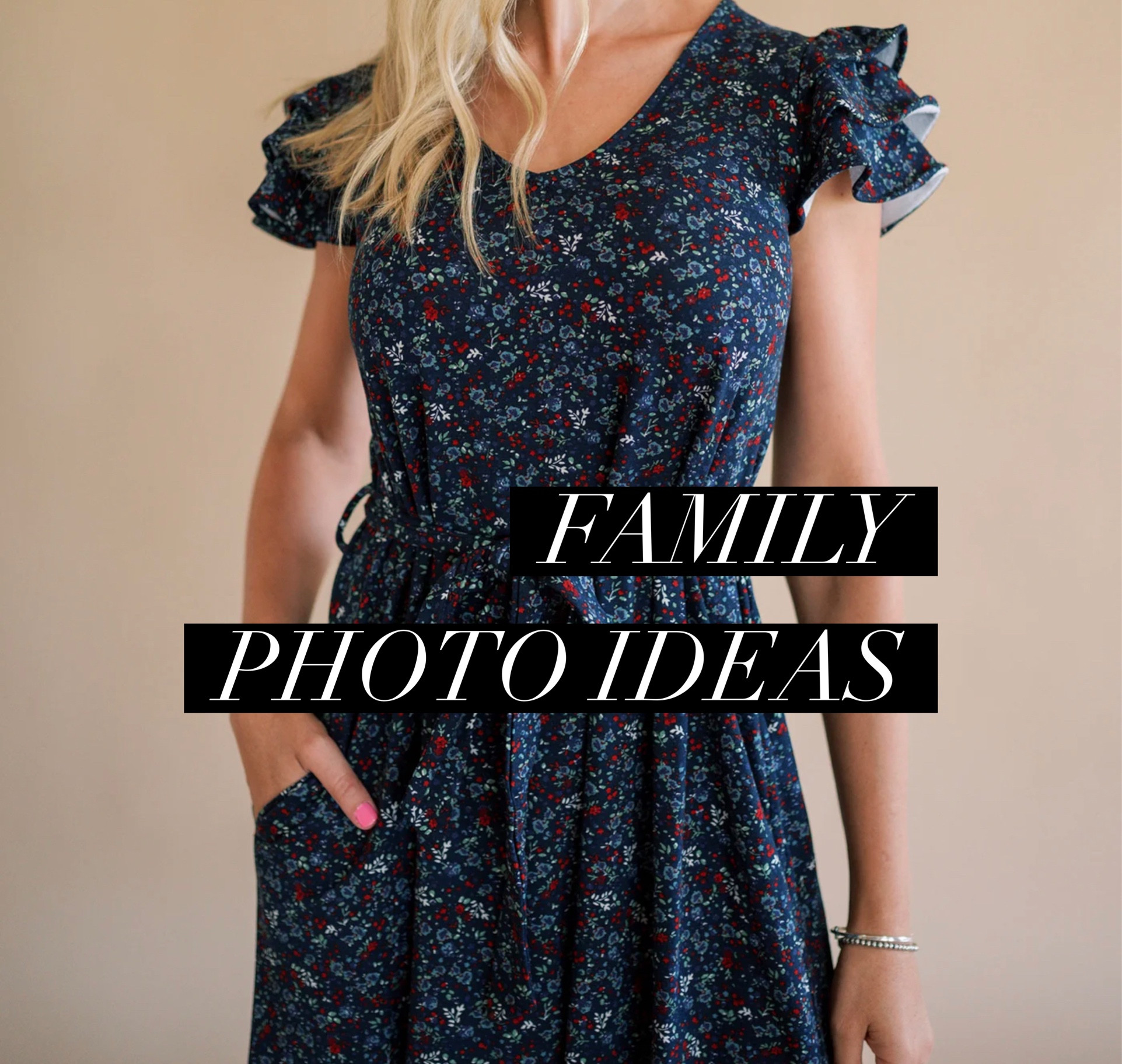 Family photo time again?!

#LTKSeasonal #LTKfamily #LTKmidsize