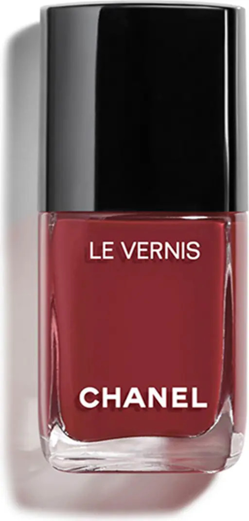 LE VERNIS Longwear Nail Color | Nordstrom