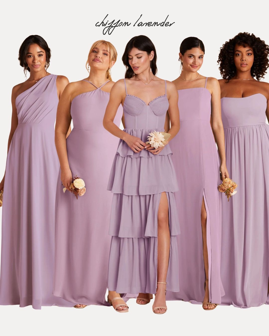 jessicaberkelman's Bridesmaid Edit Collection on LTK